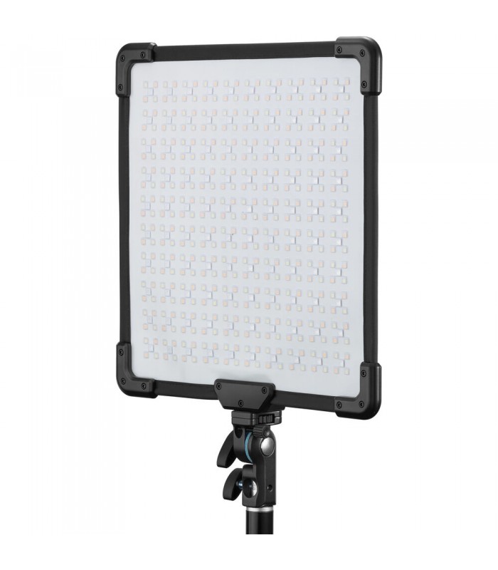 نور پنلی منعطف گودکس مدل Godox FH50R RGB LED Flexible Light Panel