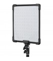 نور پنلی منعطف گودکس مدل Godox FH50R RGB LED Flexible Light Panel