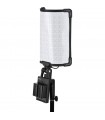 نور پنلی منعطف گودکس مدل Godox FH50R RGB LED Flexible Light Panel