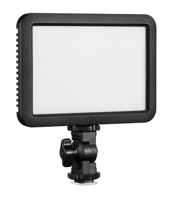 پنل ال ای دی گودکس مدل Godox LDP8BI Bi-Color LED Video Light Panel