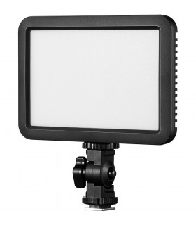 پنل ال ای دی گودکس مدل Godox LDP8BI Bi-Color LED Video Light Panel