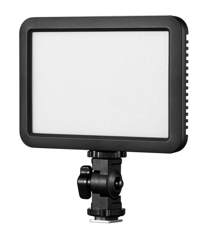 پنل ال ای دی گودکس مدل Godox LDP8BI Bi-Color LED Video Light Panel