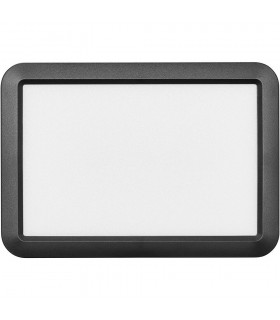 پنل ال ای دی گودکس مدل Godox LDP8BI Bi-Color LED Video Light Panel