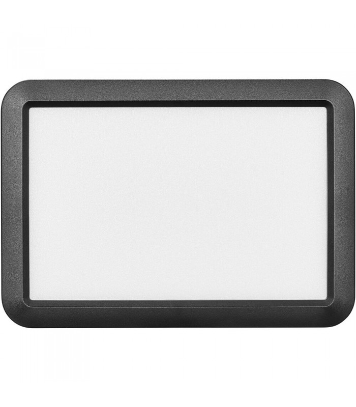 پنل ال ای دی گودکس مدل Godox LDP8BI Bi-Color LED Video Light Panel