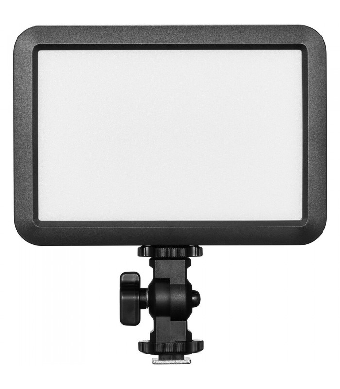 پنل ال ای دی گودکس مدل Godox LDP8BI Bi-Color LED Video Light Panel