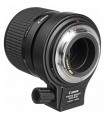 Canon MP-E 65mm f2.8 1-5x Macro Photo