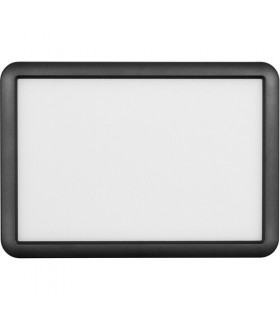 پنل ال ای دی گودکس مدل Godox LDP18BI Bi-Color LED Video Light Panel