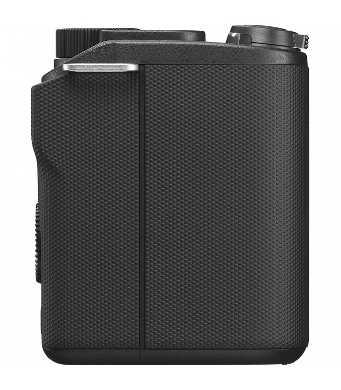 دوربین بدون آینه سونی مدل Sony ZV-E10 II Mirrorless Camera (Black) رنگ مشکی