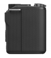 دوربین بدون آینه سونی مدل Sony ZV-E10 II Mirrorless Camera (Black) رنگ مشکی