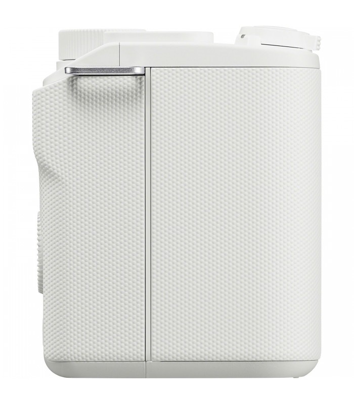 دوربین بدون آینه سونی مدل Sony ZV-E10 II Mirrorless Camera (White) رنگ سفید