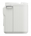 دوربین بدون آینه سونی مدل Sony ZV-E10 II Mirrorless Camera (White) رنگ سفید