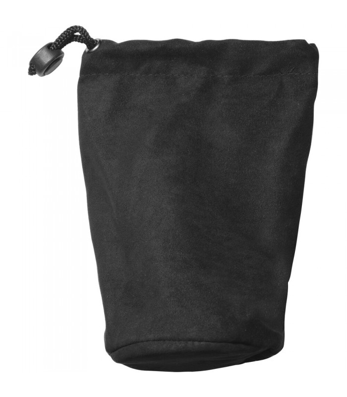 لامپ آر‌جی‌بی گودکس مدل Godox C7R KNOWLED RGBWW Creative Bulb Light