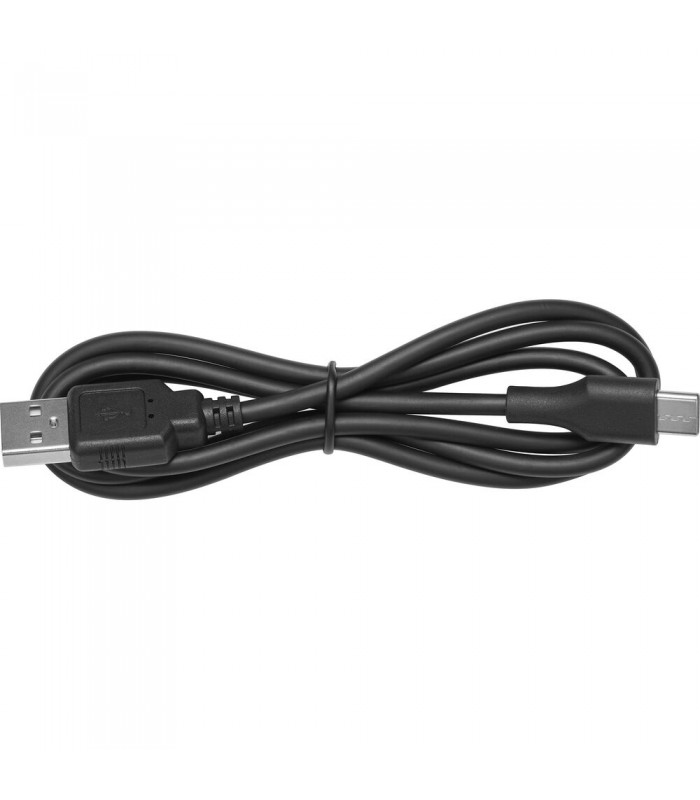 لامپ آر‌جی‌بی گودکس مدل Godox C7R KNOWLED RGBWW Creative Bulb Light