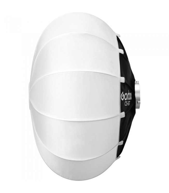 سافت‌باکس گودکس مدل Godox CS-65T Lantern Softbox with Bowens Mount