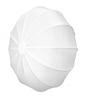 سافت‌باکس گودکس مدل Godox CS-65T Lantern Softbox with Bowens Mount