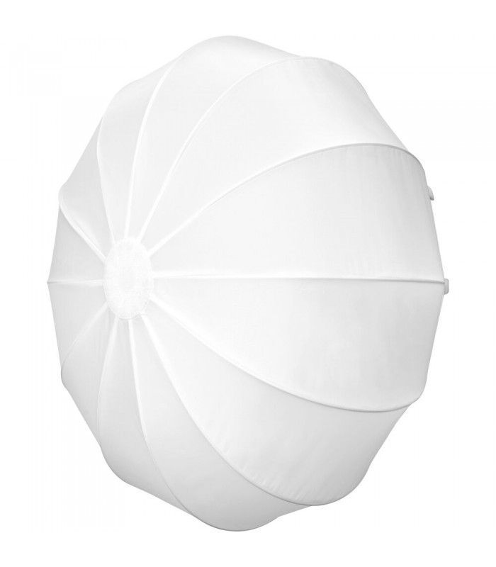 سافت‌باکس گودکس مدل Godox CS-65T Lantern Softbox with Bowens Mount