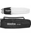 سافت‌باکس گودکس مدل Godox CS-65T Lantern Softbox with Bowens Mount