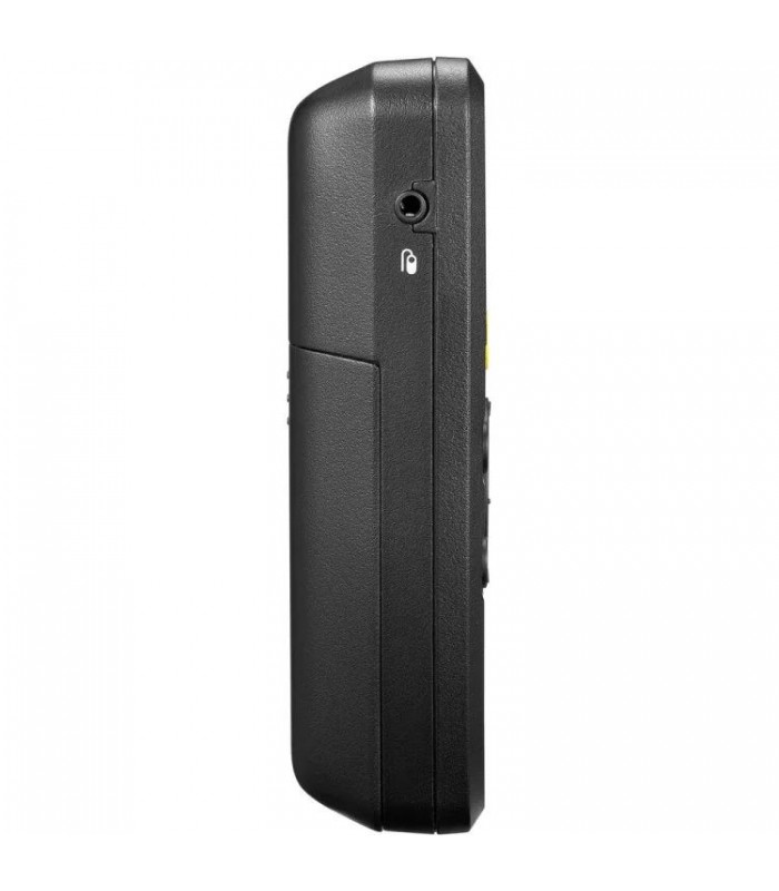 ریموت کنترلر تایمردار گودوکس مدل Godox TR-S2 Wireless Timer Remote Control