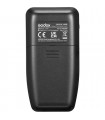 ریموت کنترلر تایمردار گودوکس مدل Godox TR-S2 Wireless Timer Remote Control