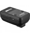 ریموت کنترلر تایمردار گودوکس مدل Godox TR-S2 Wireless Timer Remote Control