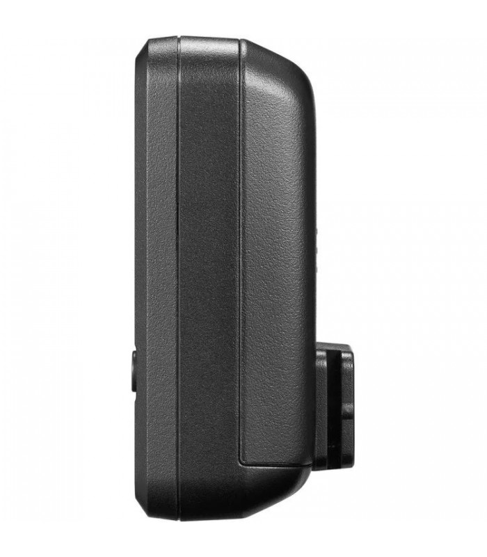 ریموت کنترلر تایمردار گودوکس مدل Godox TR-S2 Wireless Timer Remote Control