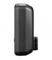 ریموت کنترلر تایمردار گودوکس مدل Godox TR-S2 Wireless Timer Remote Control