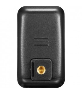 ریموت کنترلر تایمر‌دار گودوکس مدل Godox TR-S2 Wireless Timer Remote Control
