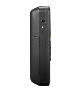 ریموت کنترلر تایمر‌دار گودوکس مدل Godox TR-C3 Wireless Timer Remote Control