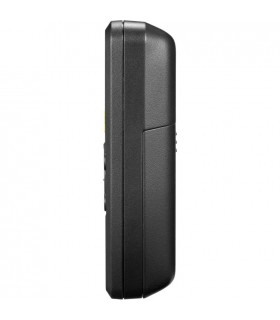 ریموت کنترلر تایمر‌دار گودوکس مدل Godox TR-C3 Wireless Timer Remote Control