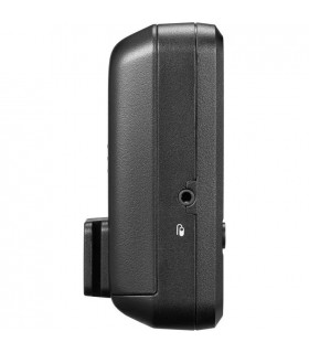 ریموت کنترلر تایمر‌دار گودوکس مدل Godox TR-C3 Wireless Timer Remote Control