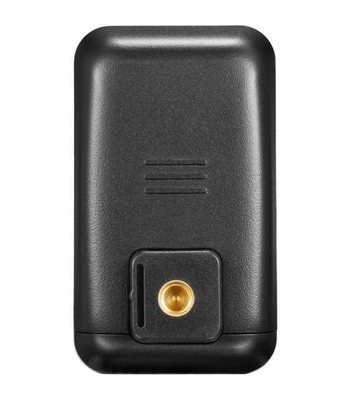 ریموت کنترلر تایمر‌دار گودوکس مدل Godox TR-C3 Wireless Timer Remote Control