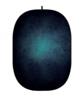 پرده عکاسی گودکس مدل Godox Collapsible Background (Abstract Texture 1)