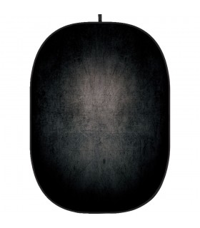 پرده عکاسی گودکس مدل Godox Collapsible Background (Abstract Texture 2)