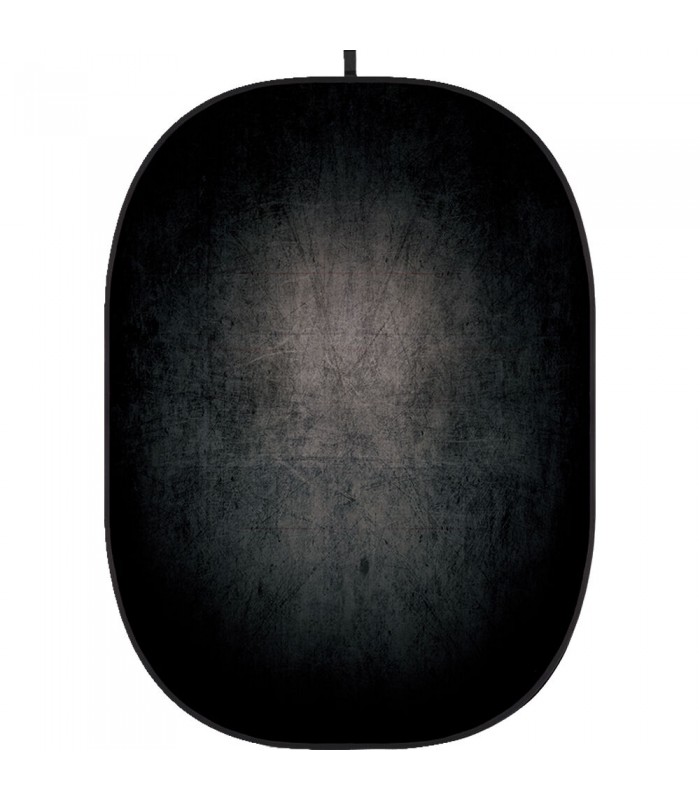 پرده عکاسی گودکس مدل Godox Collapsible Background (Abstract Texture 2)