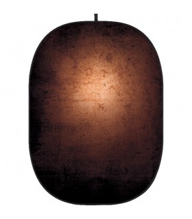 پرده عکاسی گودکس مدل Godox Collapsible Background (Abstract Texture 7)