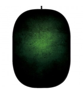 پرده عکاسی گودکس مدل Godox Collapsible Background (Abstract Texture 11)