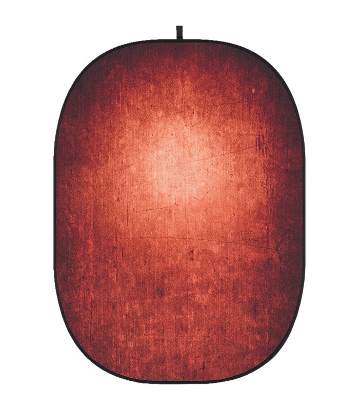 پرده عکاسی گودکس مدل Godox Collapsible Background (Abstract Texture 13)