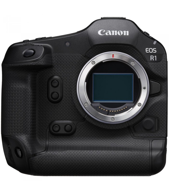 دوربین دیجیتال بدون آینه کانن مدل Canon EOS R1