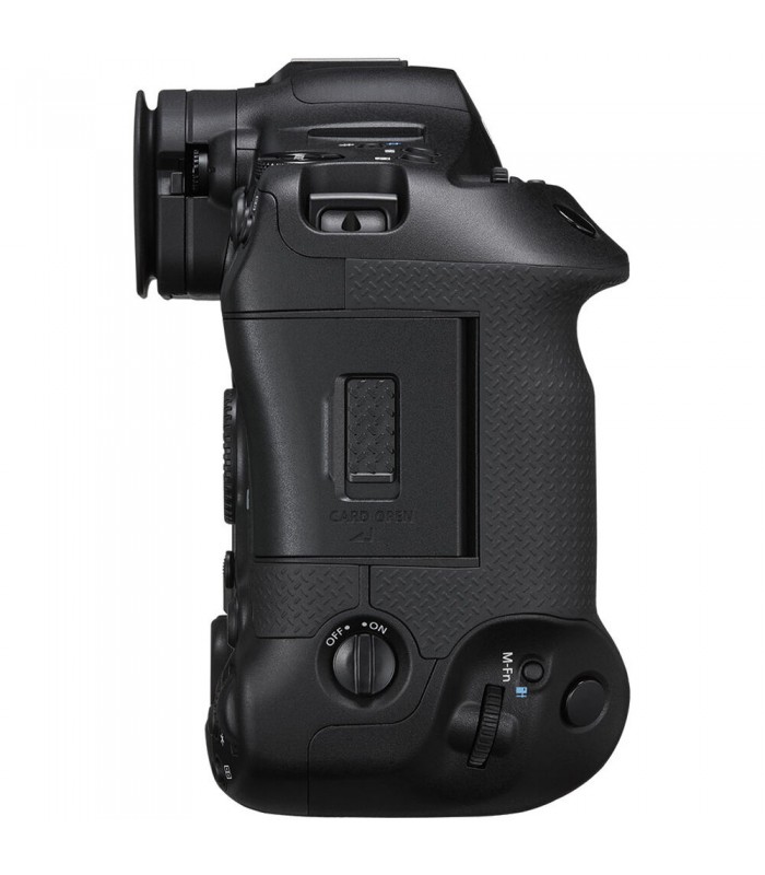 دوربین دیجیتال بدون آینه کانن مدل Canon EOS R1