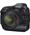 دوربین دیجیتال بدون آینه کانن مدل Canon EOS R1