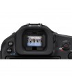 دوربین دیجیتال بدون آینه کانن مدل Canon EOS R1