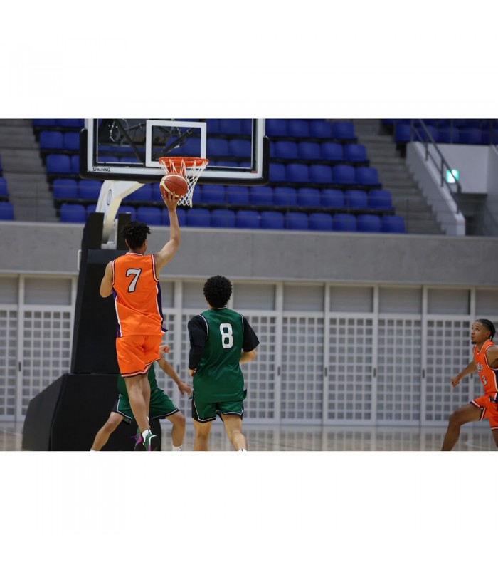 دوربین دیجیتال بدون آینه کانن مدل Canon EOS R1