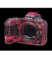 دوربین دیجیتال بدون آینه کانن مدل Canon EOS R5 Mark II