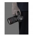 دوربین دیجیتال بدون آینه کانن مدل Canon EOS R5 Mark II
