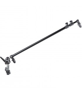 هولدر رفلکتور گودکس مدل Godox Boom Arm with Reflector Holder LSA-16