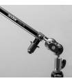 هولدر رفلکتور گودکس مدل Godox Boom Arm with Reflector Holder LSA-16