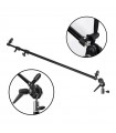 هولدر رفلکتور گودکس مدل Godox Boom Arm with Reflector Holder LSA-16