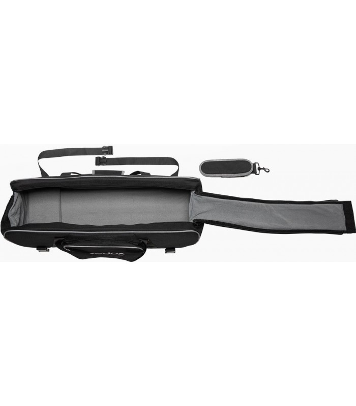 کیف دستی گودکس مدل Godox Carrying Bag for MS-Series Dual Studio Flashes CB-05