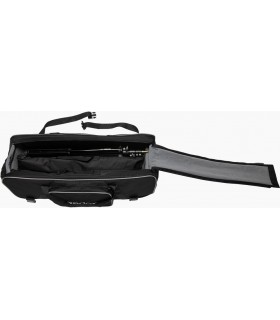 کیف دستی گودکس مدل Godox Carrying Bag for MS-Series Dual Studio Flashes CB-05