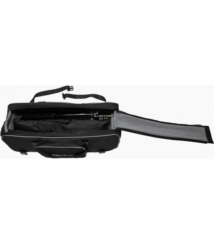 کیف دستی گودکس مدل Godox Carrying Bag for MS-Series Dual Studio Flashes CB-05